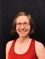 Michelle Adair