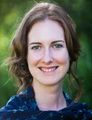 Dr. Heather Prescott