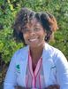 Dr. Whitney Maldonado