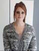 Melissa Shadlock