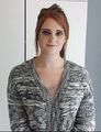 Melissa Shadlock
