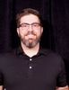Dr. Dan Hoffman