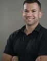 Jeff Slemon
