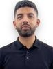 Rafeh Irfan