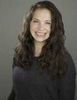 Tara Slemon