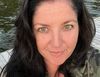 Jennifer Weisner