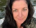 Jennifer Weisner