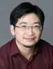 Dr. Romi Fung