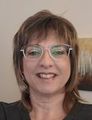 Kim Kennedy