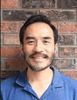 Luke Chang