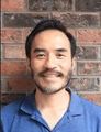 Luke Chang