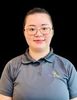 Xi Wang