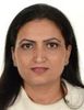 Gurdeep Gill Sakkarwal