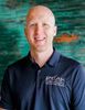 Dr. Clint Sellers