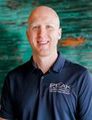 Dr. Clint Sellers