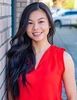 Anh Duong