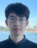 Fred Wang