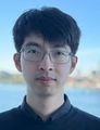 Fred Wang