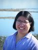 Dr. Stefanie Yao