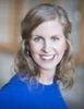 Dr. Robin Armstrong