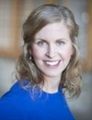 Dr. Robin Armstrong