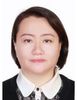 Jessica Wang