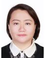 Jessica Wang