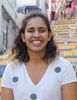 Dr. Devika Singh