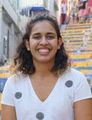 Dr. Devika Singh