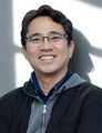 Allan De Lumban