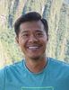 Dr. Kim Nguyen