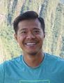 Dr. Kim Nguyen