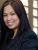 Erlin De Lumban