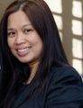 Erlin De Lumban