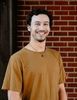 Solomon Goldfarb