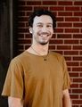 Solomon Goldfarb