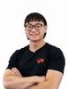 Sebastian Chow