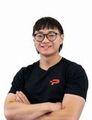Sebastian Chow