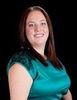 Dr. Heather Howendobler