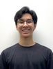 Ryan Feng