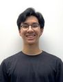 Ryan Feng