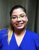 Marisha Garcia, (2200 hrs)
