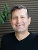 Gordon Grant, PhD, RAc