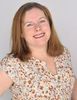 Leanne Camp