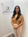 Gauri Khandke
