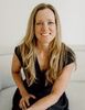 Dr. Lisa Goodman