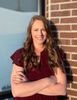 Dr. Kelsi Belz