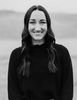 Brandy Reimer
