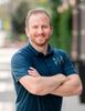 Dr. Andrew Johnston