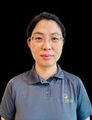 Xue (Tina) Tian